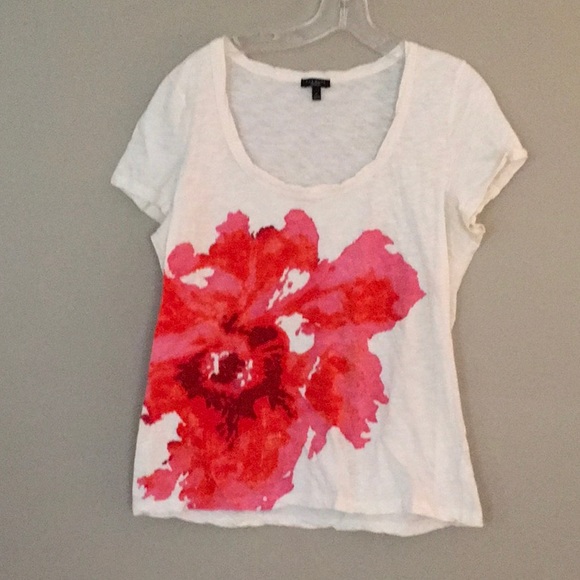 Tops - Picture 5 of 7